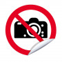 /signaux-d-interdiction/panneau-interdit-de-photographier-signalisation-securite-iso-7010-p-4008016.1-600x600.jpg