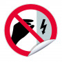 /signaux-d-interdiction/panneau-interdit-de-toucher-boitier-sous-tension-iso-7010-p-4008022.1-600x600.jpg