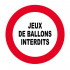 Imprimer la page produit