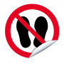 /signaux-d-interdiction/panneau-ne-pas-marcher-ou-stationner-signalisation-iso-7010-p-4008020.1-600x600.jpg