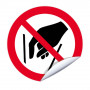 /signaux-d-interdiction/panneau-ne-pas-mettre-les-mains-signalisation-securite-iso-7010-p-4008019.1-600x600.jpg