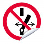 /signaux-d-interdiction/panneau-ne-pas-modifier-la-position-de-l-interrupteur-signaletique-securite-resistant-et-conform-p-4008037.1-600x600.jpg