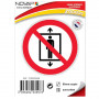 /signaux-d-interdiction/panneau-ne-pas-utiliser-cet-ascenseur-pour-des-personnes-signaletique-securite-resistant-et-conf-p-4008032.1-600x600.jpg
