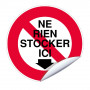 /signaux-d-interdiction/panneau-ne-rien-stocker-ici-signalisation-securite-iso-7010-p-4008021.1-600x600.jpg
