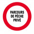 Imprimer la page produit