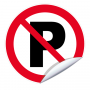 /signaux-d-interdiction/panneau-parking-interdit-p-4008113.1-600x600.png