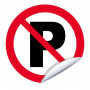 /signaux-d-interdiction/panneau-parking-interdit-signalisation-stationnement-plastique-ou-adhesif-anti-uv-p-4008113.1-600x600.jpg