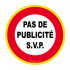 Imprimer la page produit