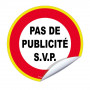 /signaux-d-interdiction/panneau-pas-de-publicite-svp-haute-visibilite-adhesif-ou-rigide-p-4007726.1-600x600.jpg