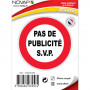 /signaux-d-interdiction/panneau-pas-de-publicite-svp-signalisation-entree-plastique-ou-adhesif-anti-uv-p-4008112.1-600x600.jpg