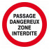 Imprimer la page produit