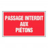 Imprimer la page produit