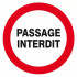 Imprimer la page produit