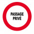 Imprimer la page produit