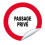 /signaux-d-interdiction/panneau-passage-prive-signalisation-acces-interdit-plastique-ou-adhesif-anti-uv-p-4008082.1-600x600.jpg