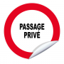 /signaux-d-interdiction/panneau-passage-privee-p-4008082.1-600x600.png