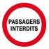 Imprimer la page produit