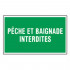 Imprimer la page produit