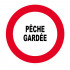 Imprimer la page produit