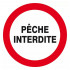 Imprimer la page produit