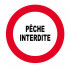 Imprimer la page produit