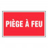 Imprimer la page produit