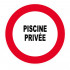 Imprimer la page produit