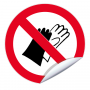 /signaux-d-interdiction/panneau-port-de-gants-interdit-p-4008035.1-600x600.png