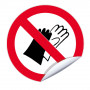 /signaux-d-interdiction/panneau-port-de-gants-interdit-signaletique-securite-durable-et-conforme-aux-normes-iso-p-4008035.1-600x600.jpg