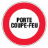Imprimer la page produit