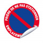 /signaux-d-interdiction/panneau-priere-de-ne-pas-stationner-emplacement-reserve-signaletique-routiere-resistant-et-confo-p-4008048.1-600x600.jpg