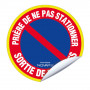 /signaux-d-interdiction/panneau-priere-de-ne-pas-stationner-sortie-de-voitures-haute-visibilite-p-4007724.1-600x600.jpg