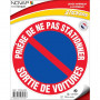 /signaux-d-interdiction/panneau-priere-de-ne-pas-stationner-sortie-de-voitures-signaletique-routiere-resistant-et-confor-p-4008054.1-600x600.jpg
