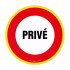 Imprimer la page produit