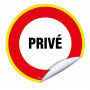 /signaux-d-interdiction/panneau-prive-haute-visibilite-signalisation-acces-reserve-iso-p-4007727.1-600x600.jpg