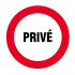 Imprimer la page produit