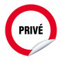 /signaux-d-interdiction/panneau-prive-signaletique-d-acces-reserve-resistant-et-conforme-aux-normes-iso-p-4008041.1-600x600.jpg