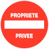 Imprimer la page produit