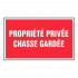 Imprimer la page produit