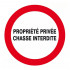 Imprimer la page produit