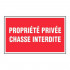 Imprimer la page produit