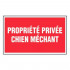 Imprimer la page produit