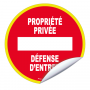 /signaux-d-interdiction/panneau-propriete-privee-defense-d-entrer-p-4007725.1-600x600.png