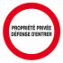 Imprimer la page produit