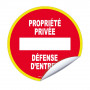 /signaux-d-interdiction/panneau-propriete-privee-defense-d-entrer-signalisation-securite-iso-p-4007725.1-600x600.jpg