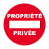 Imprimer la page produit