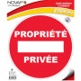 /signaux-d-interdiction/panneau-propriete-privee-signaletique-d-interdiction-resistant-et-conforme-aux-normes-iso-p-4008057.1-600x600.jpg
