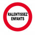 Imprimer la page produit