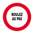 Imprimer la page produit