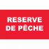 Imprimer la page produit